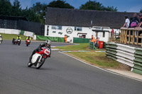 Vintage-motorcycle-club;eventdigitalimages;mallory-park;mallory-park-trackday-photographs;no-limits-trackdays;peter-wileman-photography;trackday-digital-images;trackday-photos;vmcc-festival-1000-bikes-photographs